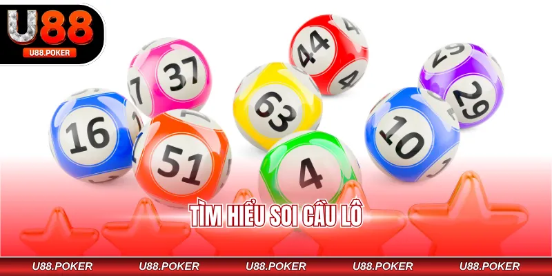 Cầu Lô - Bỏ Túi 3+ Chiến Thuật Ăn Tiền Tại Nhà Cái Trực Tuyến Tìm hiểu soi cầu lô